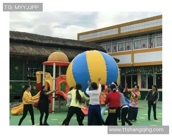 一年级小朋友的篮球启蒙之旅快乐学习与团队合作的开始