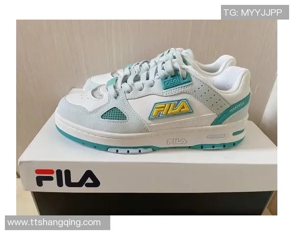 寻找最便宜的篮球鞋性价比高的选择让你轻松上场运动