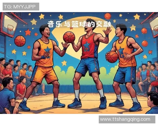 我心目中的篮球比赛：激情碰撞与团队合作的完美交融