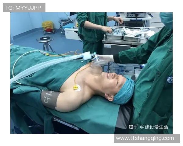 打篮球时意外受伤鼻子骨折的经历与康复之路分享