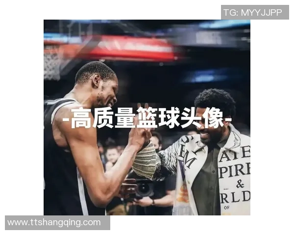 恶鬼篮球头像的魅力与个性化设计探索之旅