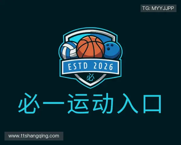 发现B-Sports官网